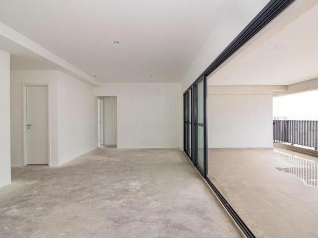 Apartamento venda em Tuiuti