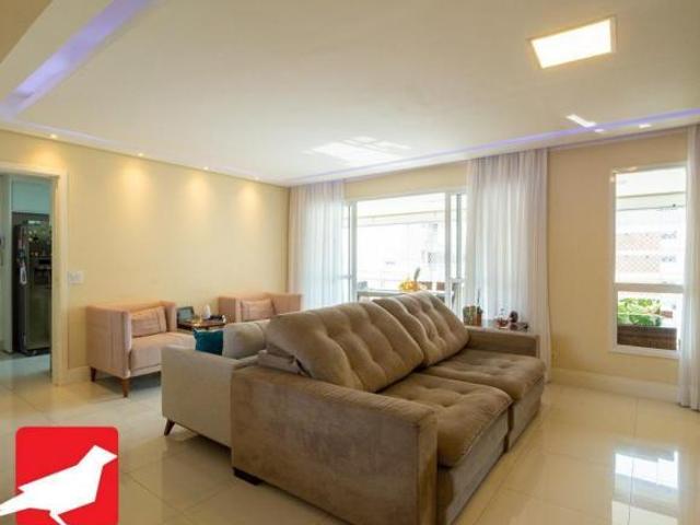 Apartamento venda em Região Imediata de Piracicaba, Região Metropolitana de Piracicaba