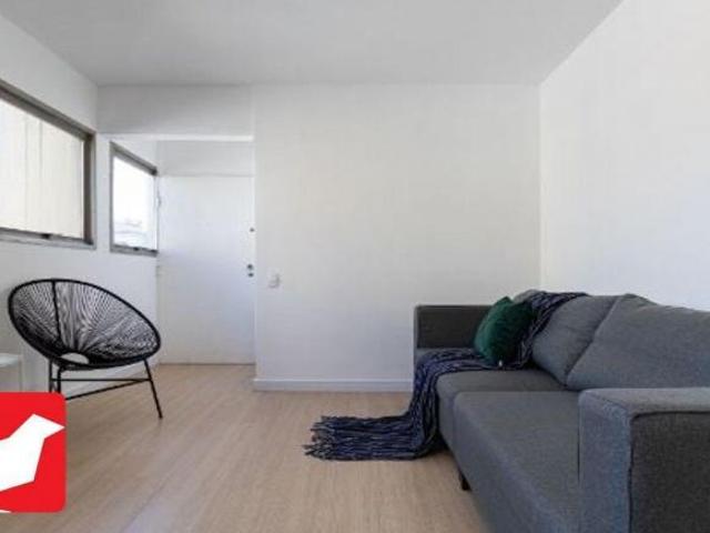 Apartamento venda em Região Imediata de Catanduva, Tabapuã