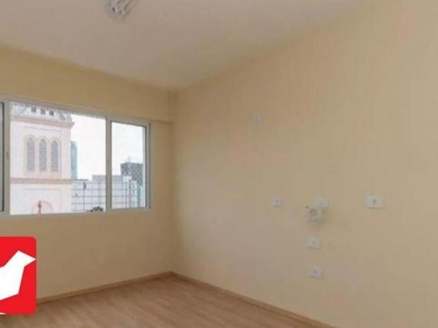 Apartamento venda em Região Imediata de Cruzeiro, Região Metropolitana do Vale do Paraíba e Litoral Norte