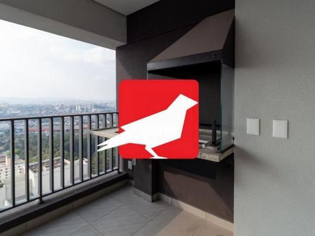 Apartamento venda em Tuiuti