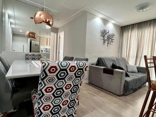 Apartamento venda em Região Imediata de Ribeirão Preto, Região Metropolitana de Ribeirão Preto