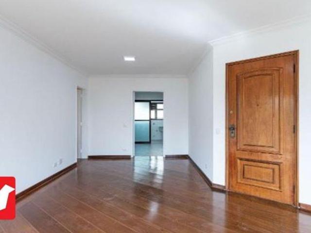 Apartamento venda em Região Imediata de Itapeva, Itaóca