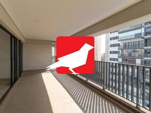 Apartamento venda em Tuiuti