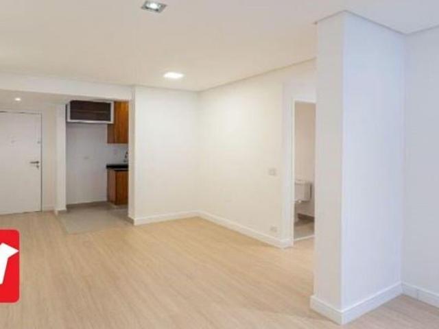 Apartamento venda em Região Imediata de Araçatuba, Guararapes