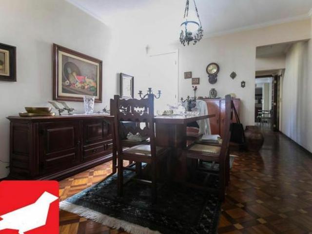 Casa venda em Região Imediata de Guaratinguetá, Região Metropolitana do Vale do Paraíba e Litoral Norte