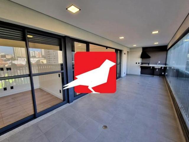 Apartamento venda em Tuiuti