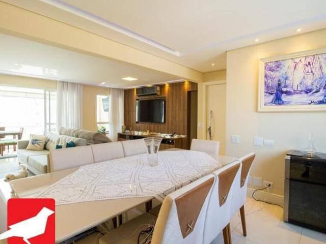 Apartamento venda em Capivari