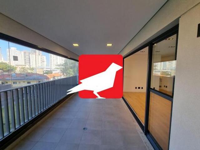 Apartamento venda em Tuiuti