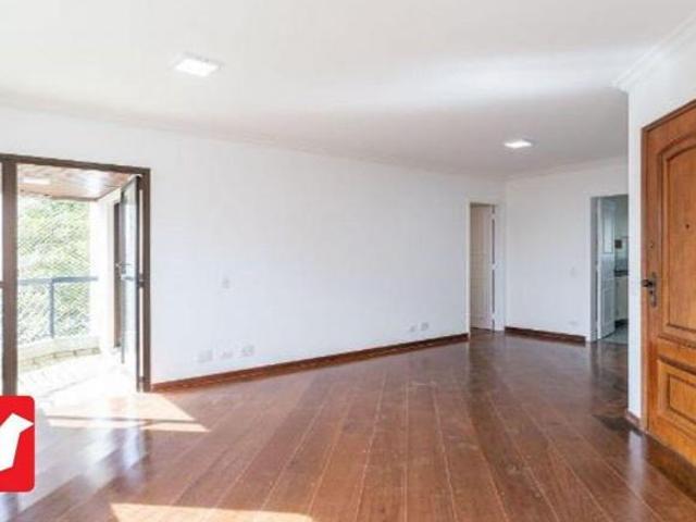 Apartamento venda em Região Imediata de Itapeva, Itaóca