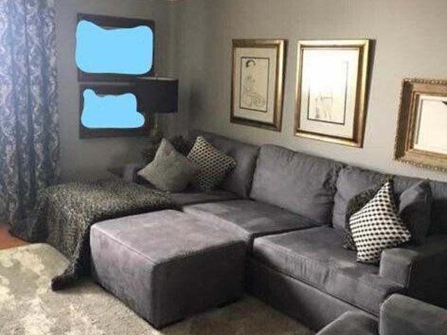 Apartamento venda em Região Imediata de Catanduva, Tabapuã