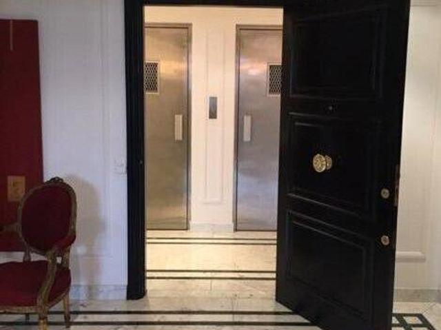 Apartamento venda em Região Imediata de Catanduva, Tabapuã