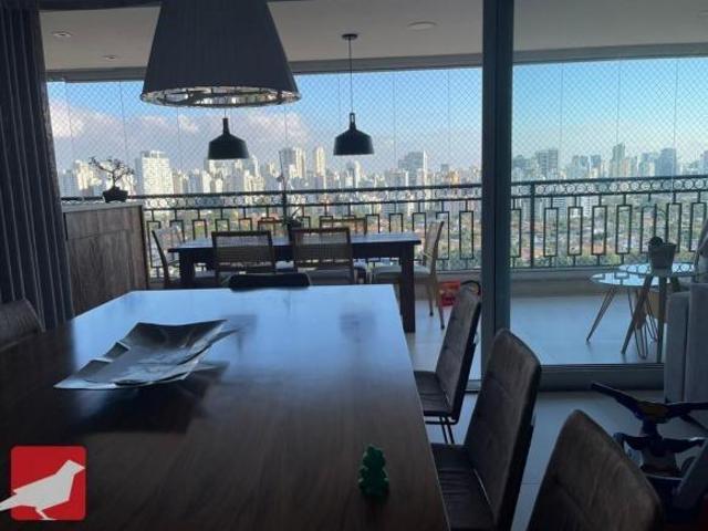Apartamento venda em Região Imediata de Barretos, Região Metropolitana de São José do Rio Preto