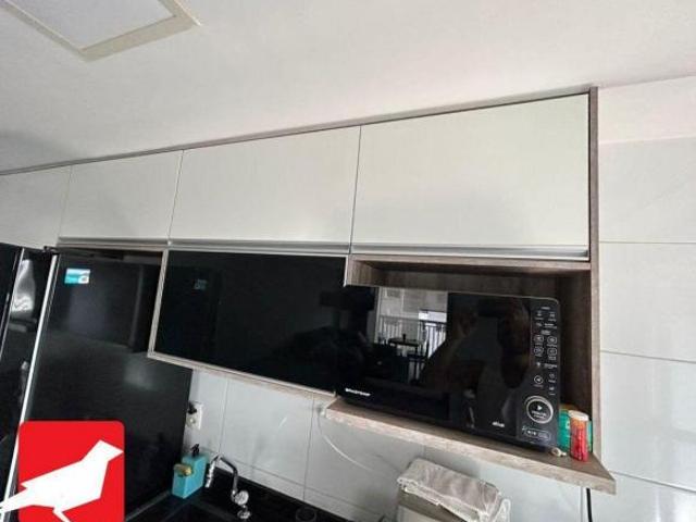 Apartamento venda em Região Imediata de Bauru, Piratininga