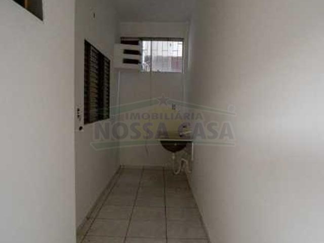Apartamento aluguel em Região Geográfica Imediata de Sorriso, Lucas do Rio Verde