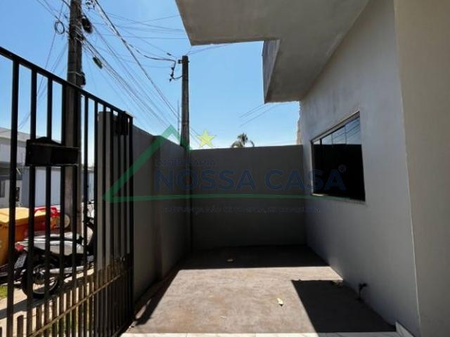 Casa aluguel em Região Geográfica Imediata de Sorriso, Lucas do Rio Verde