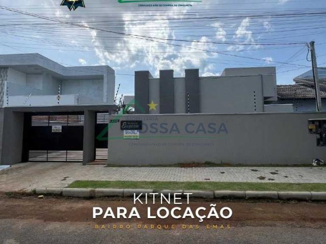 Casa aluguel em Região Geográfica Imediata de Sorriso, Lucas do Rio Verde