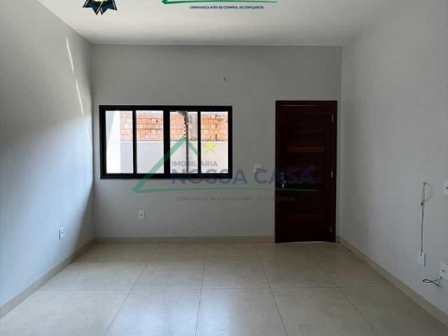 Casa aluguel em Região Geográfica Imediata de Sorriso, Lucas do Rio Verde