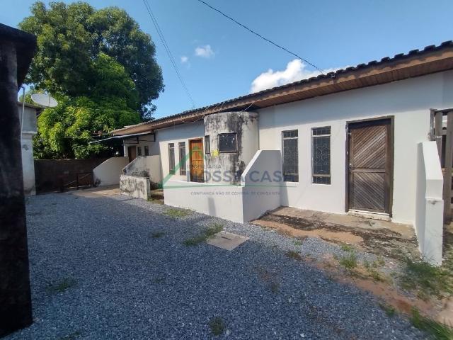 Casa aluguel em Região Geográfica Imediata de Sorriso, Lucas do Rio Verde