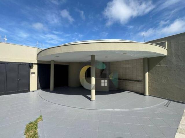 Casa venda em Região Imediata de Barretos, Barretos