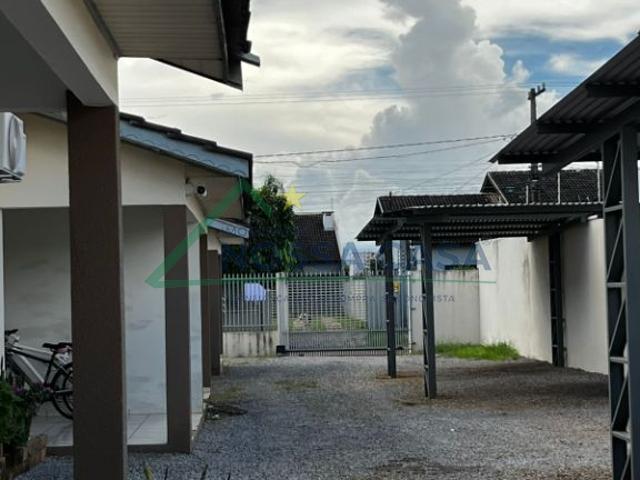 Casa aluguel em Região Geográfica Imediata de Sorriso, Lucas do Rio Verde