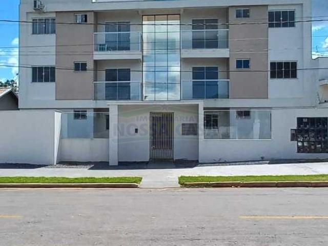 Apartamento aluguel em Região Geográfica Imediata de Sorriso, Lucas do Rio Verde