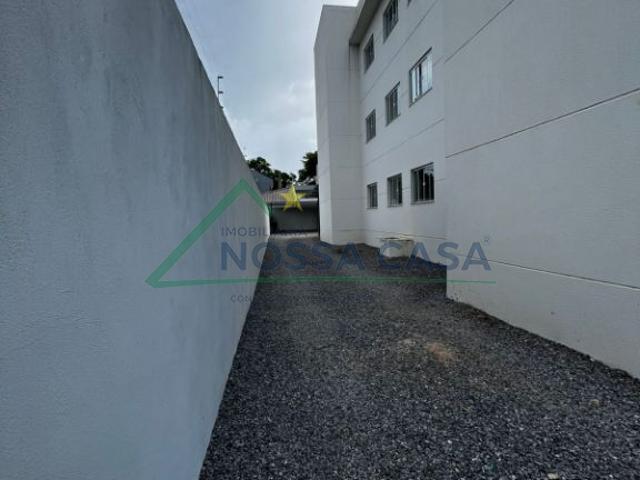 Apartamento aluguel em Região Geográfica Imediata de Sorriso, Lucas do Rio Verde
