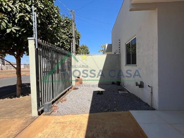Casa aluguel em Região Geográfica Imediata de Sorriso, Lucas do Rio Verde