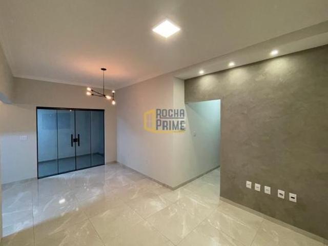 Casa venda em Região Imediata de Andradina, Ilha Solteira