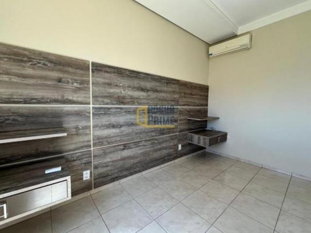 Casa venda em Região Imediata de Andradina, Ilha Solteira