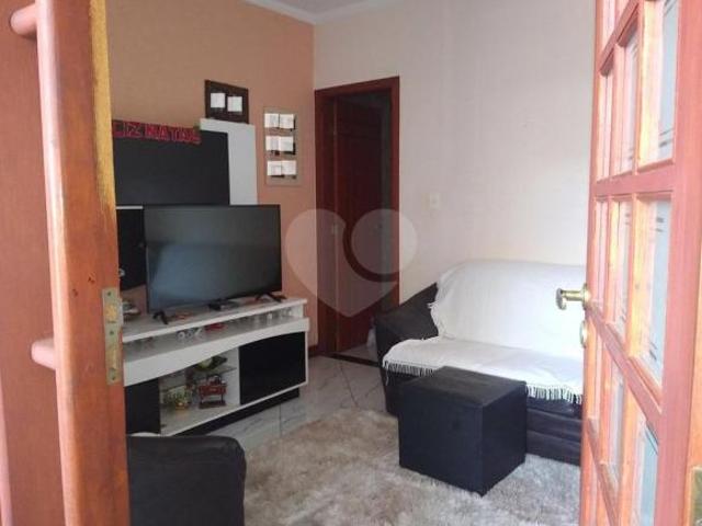 Casa venda em Itu