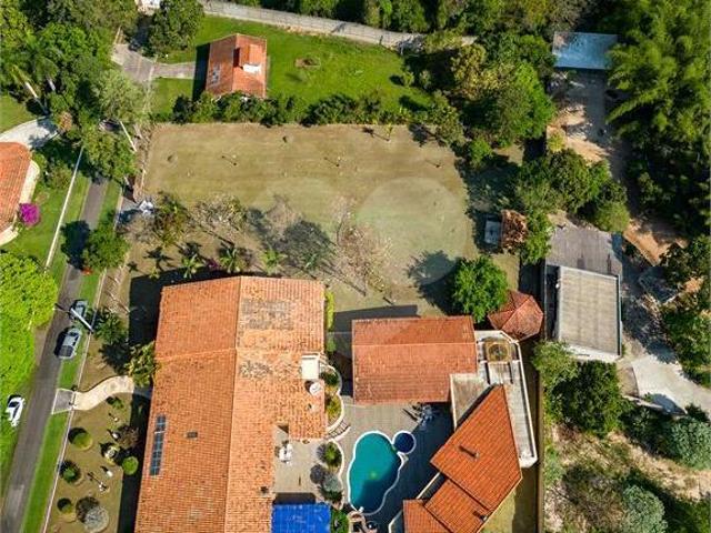 Casa venda em Região Imediata de Sorocaba, Região Metropolitana de Sorocaba