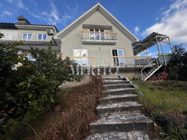 Casa venda em Felgueiras, Pombeiro De Ribavizela