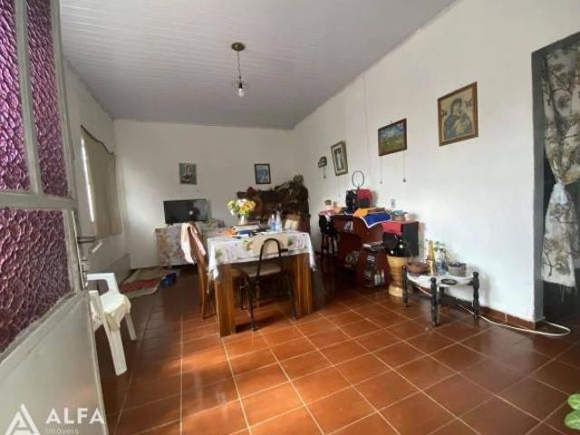 Casa venda em Região Geográfica Imediata de Barbacena, Barbacena