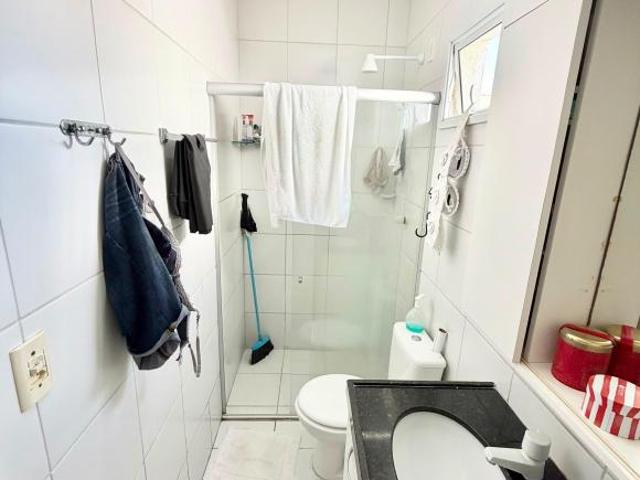 Casa venda em Vila Pasti, Louveira