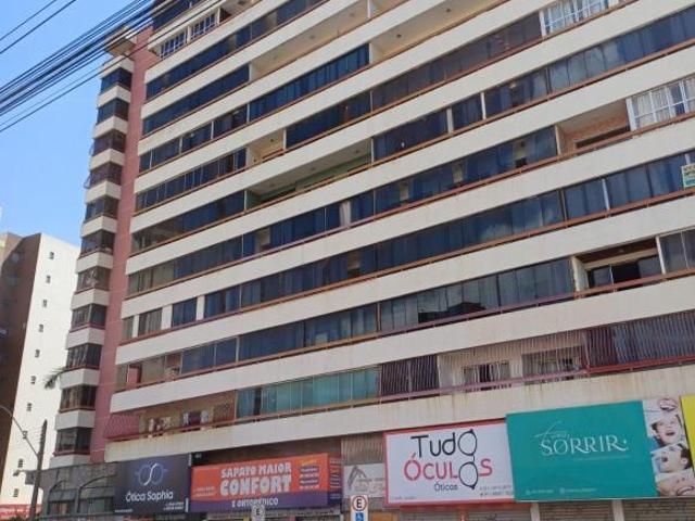 Apartamento venda em Região Geográfica Imediata do Distrito Federal, Região Integrada de Desenvolvimento do Distrito Federal e Entorno