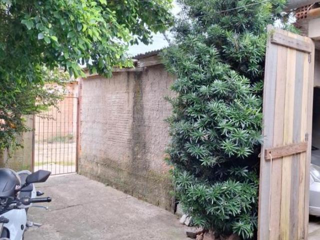 Casa venda em Região Geográfica Imediata de Porto Alegre, Região Metropolitana de Porto Alegre