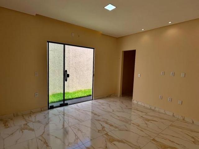 Casa venda em Região Imediata de Bragança Paulista, Atibaia