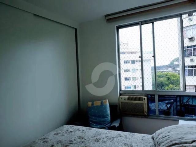 Apartamento venda em Região Geográfica Imediata do Rio de Janeiro, Região Metropolitana do Rio de Janeiro