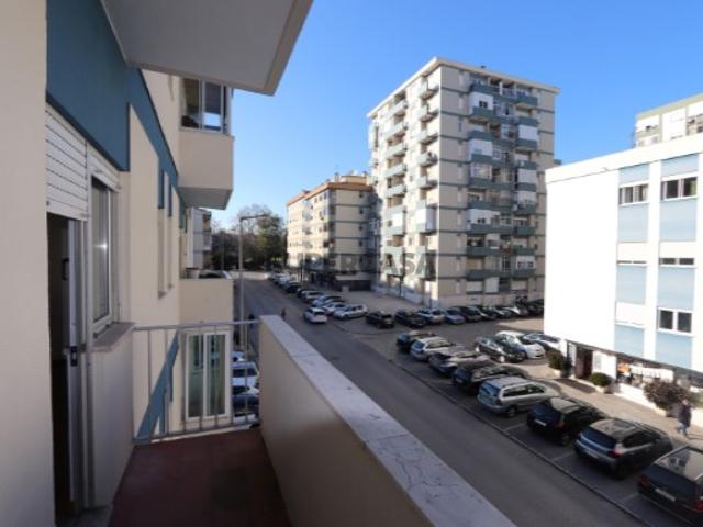 Casa venda em Paivas, Seixal