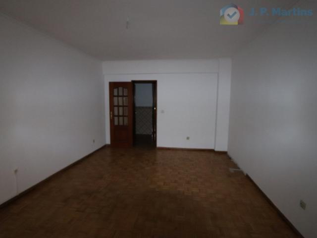 Apartamento venda em Casquilhos, Alto do Seixalinho, Santo André e Verderena