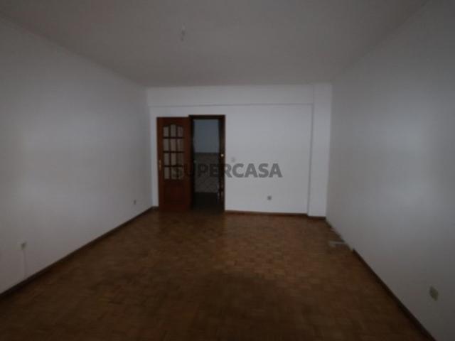 Casa venda em Casquilhos, Alto do Seixalinho, Santo André e Verderena
