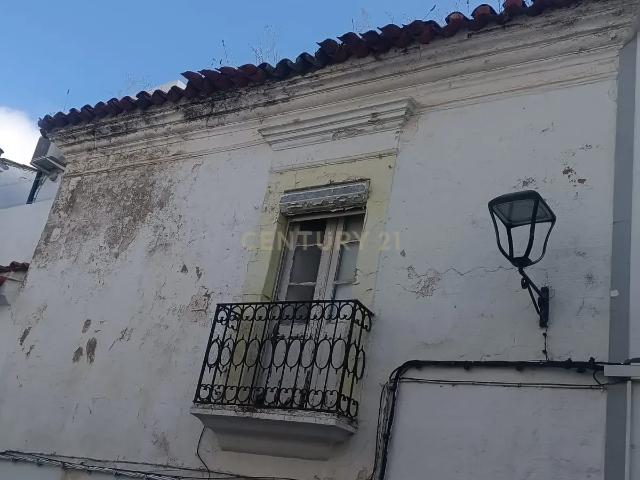 Casa venda em Campo Maior, Portalegre
