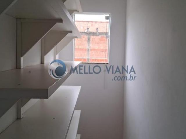 Casa venda em Bela Vista, Carmo de Minas