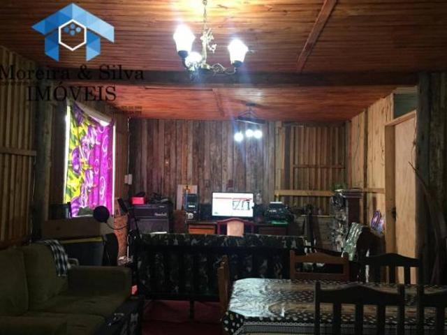 Casa venda em Parque Residencial Schönwald, Viamão