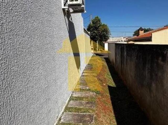 Casa venda em São José do Rio Preto