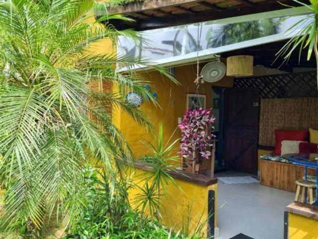Casa venda em Boiçucanga, São Sebastião