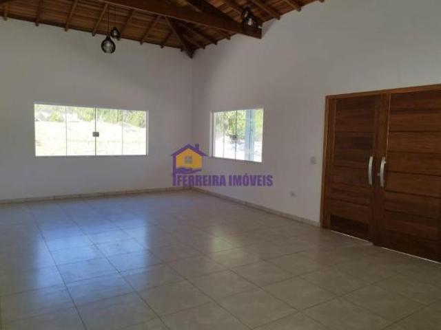 Casa venda em Região Imediata de Sorocaba, Região Metropolitana de Sorocaba
