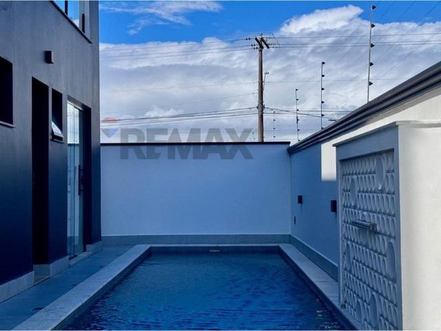 Casa aluguel em Região Imediata de Santos, Região Metropolitana da Baixada Santista