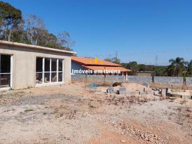 Sítio e chácara venda em Região Imediata de Sorocaba, Região Metropolitana de Sorocaba